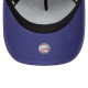 New Era Καπέλο New York Yankees League Essential 9FORTY A-Frame Trucker Adjustable Cap
